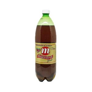 Refrigerante de Guaraná MAGISTRAL Gold Pet 1,5L