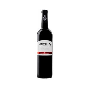 Vinho Tinto Seco PERIQUITA Garrafa 750ml