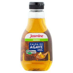 Calda de Agave JASMINE 330