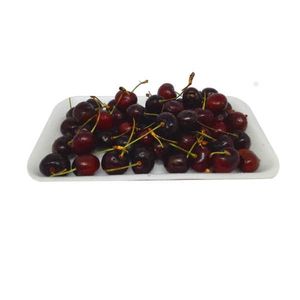 Cereja Bandeja 250g