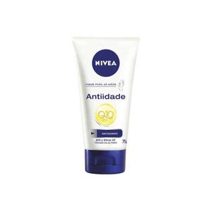 Creme para Mãos NIVEA 75g