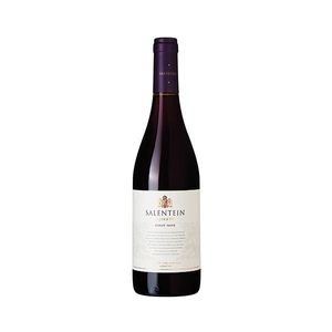 Vinho Tinto SALENTEIN Reserve Pinot Noir Garrafa 750ml