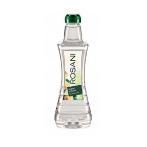 Vinagre de Álcool ROSANI Garrafa 500ml