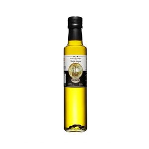 Azeite de Oliva Extra Virgem Extra Virgem MONDE Com Trufa Branca Frasco 250ml
