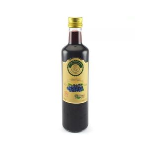 Vinagre de Vinho Tinto SÃO FRANCISCO Garrafa 500ml