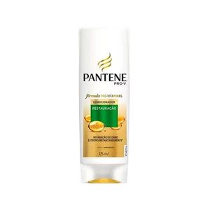 Condicionador PANTENE Restauração Pro-V Frasco 175ml