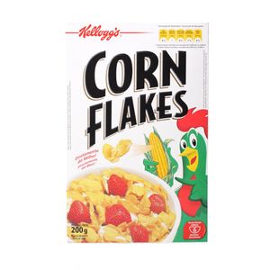 Cereal CORN FLAKES 200g