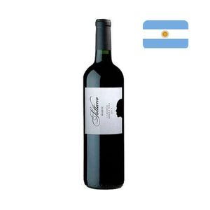 Vinho Tinto SOTTANO Malbec Garrafa 750ml