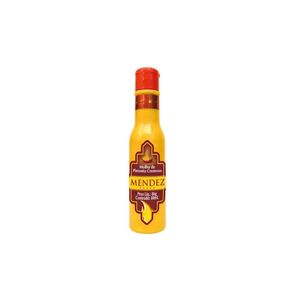 Molho Pimenta Cremosa Tradicional Mendez 80ml