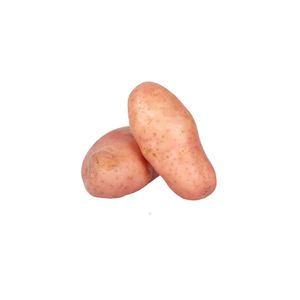 Batata ASTERIX Aproximadamente 200g