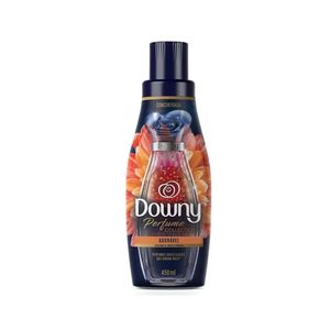 Amaciante Concentrado DOWNY Adorável Frasco 450ml