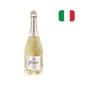 Espumante Italiano FREIXENET Prosecco D.O.C. Garrafa 750ml