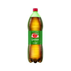 Refrigerante Guaraná ANTARCTICA Garrafa 2L