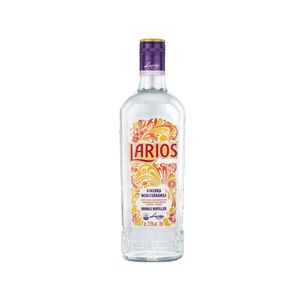 GIn LÁRIOS Original Garrafa 700ml