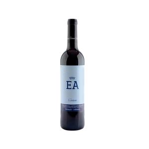 Vinho Tinto Seco CARTUXA EA Garrafa 750ml