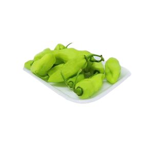 Pimenta de Cheiro Aproximadamente 300g