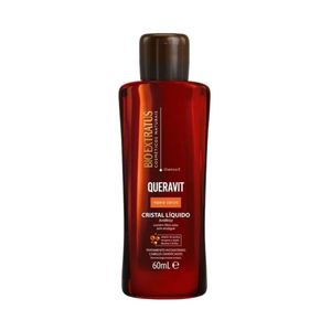 Selador de Pontas BIO EXTRATUS Queravit Frasco 60ml