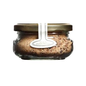 Sal Fino SAVITAR Funghi Frasco 100g