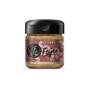 Temp Pote Br Spices Segredo De Expert Feijao 90G