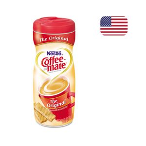 Coffee Mate NESTLÉ The Original pote 311,8g