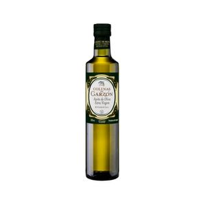 Azeite de Oliva Extra Virgem COLINAS DE GARZÓN Bivarietal 500ml