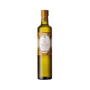 Azeite de Oliva Extra Virgem COLINAS DE GARZÓN Trivari 500ml