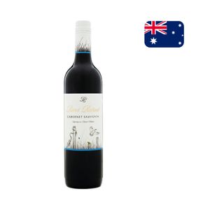 Vinho Tinto Australiano River Retreat Cabernet Sauvignon Garrafa 750ml