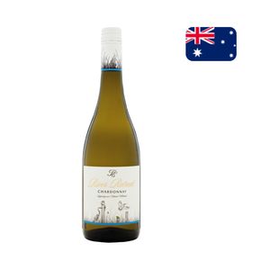 Vinho Branco Australiano River Retreat Chardonnay Garrafa 750ml