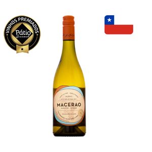 Vinho Branco Chileno CHILANO Moscatel Garrafa 750ml