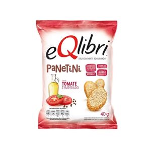 Batata Chips Frontera Parmesão Embalagem 40g