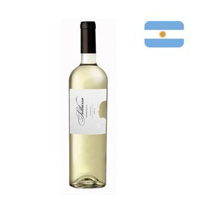 Vinho Branco Argentino Sottano Torrontés Garrafa 750ml