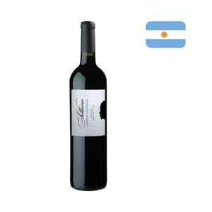 Vinho Tinto Argentino Sottano Cabernet Sauvignon Garrafa 750ml