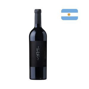 Vinho Tinto Argentino Judas Malbec Garrafa 750ml