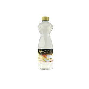 Tempero para Sushi AZUMA Garrafa 500ml