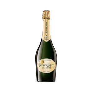 Champagne Francês PERRIER-JOUËT Grand Brut garrafa 750ml