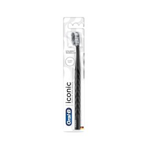 Escova Dental ORAL-B Iconic Premium 1un