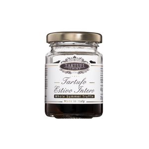 Trufa inteira Tarturfi Jimmy Frasco 25g