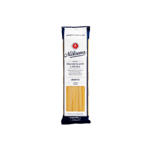 Macarrão La Molisana Linguine N6 Embalagem 500g