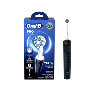 Escova Dental Elétrica Oral B Pro 2 Série