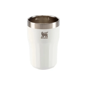 Copo Térmico Beer Tumbler Happy Hour Stanley 384ml