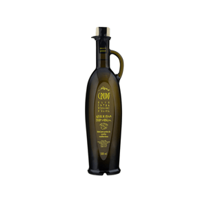 Azeite de Oliva Extra Virgem Crudo Amphoras Frasco 500ml