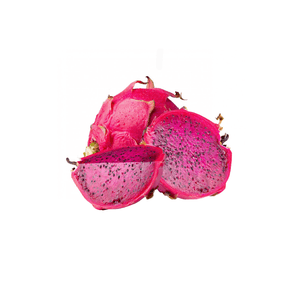 Pitaya Vermelha Aproximadamente 300g