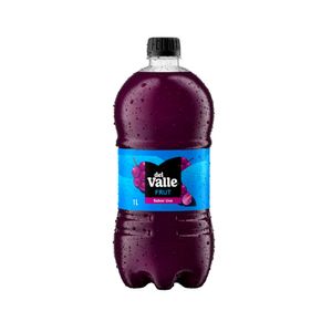 Suco de Uva Del Valle Garrafa 1L