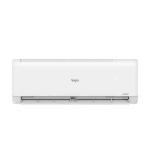 Ar Condicionado Split ELGIN Inverter Eco 18000BTUS Branco