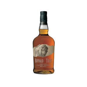 Whisky Buffalo Trace Garrafa 750ml