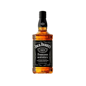 Whisky Jack Daniel's N7 Tennesse Garrafa 700ml