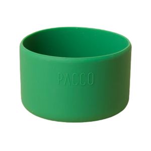 Capa de Silicone Pacco Hydra Base G Cor Grass