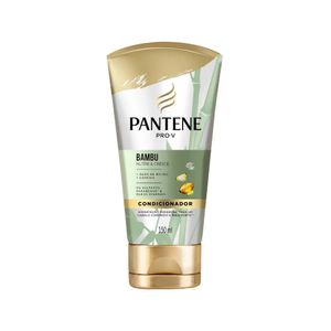 Condicionador PANTENE Bambu Bisnaga 150ml