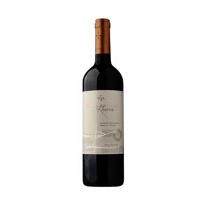 Vinho Tinto Espanhol Finca Antigua Cabernet Sauvignon Syrah Garrafa 750ml