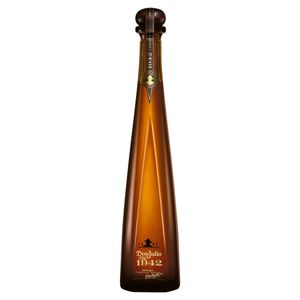 Tequila Don Julio 1942 750ml